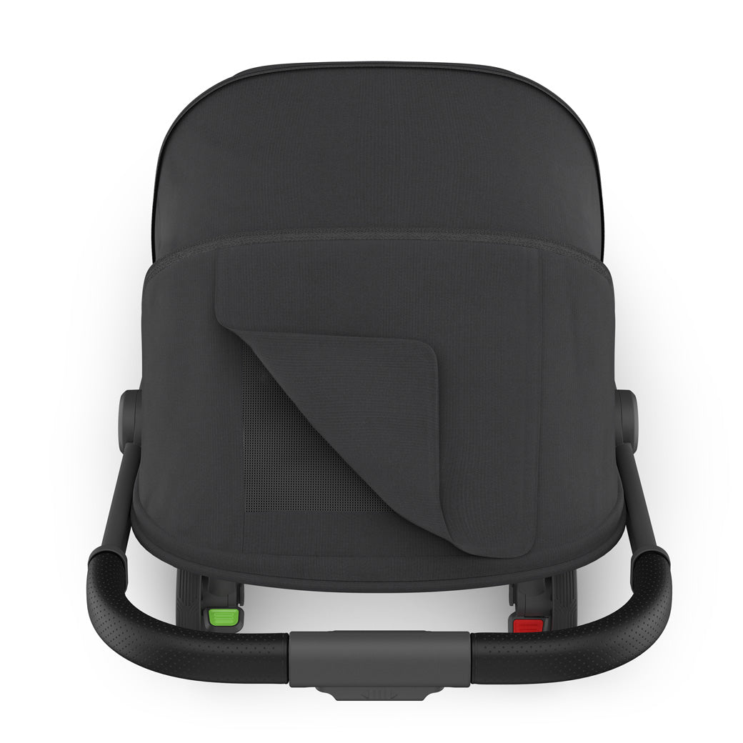 Minu V3 Stroller GainNo