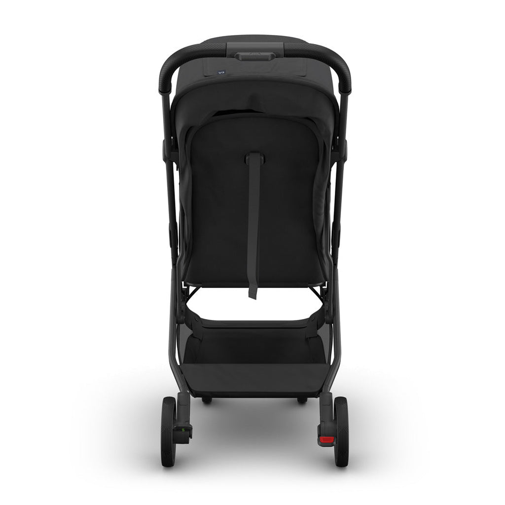 Minu V3 Stroller GainNo