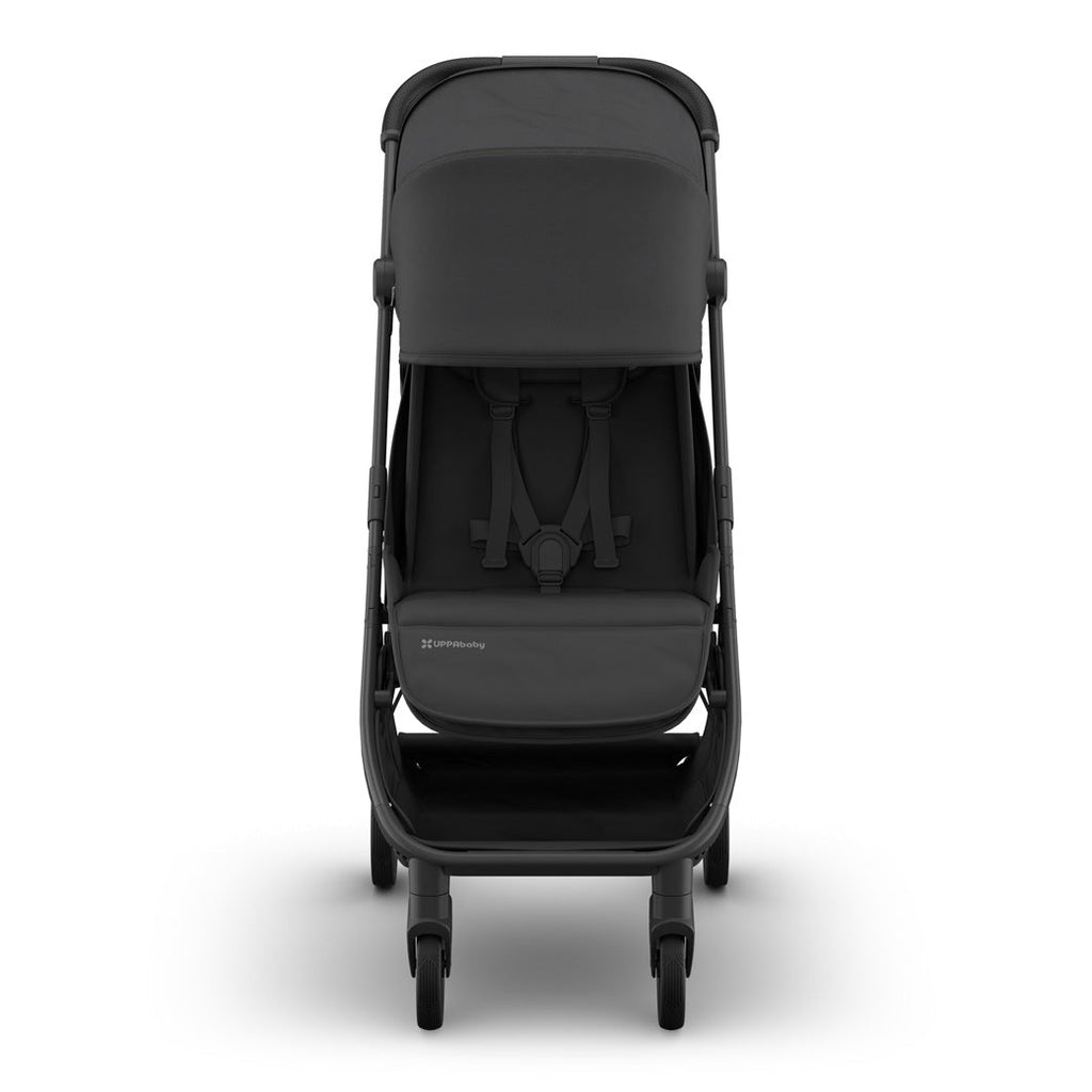 Minu V3 Stroller GainNo