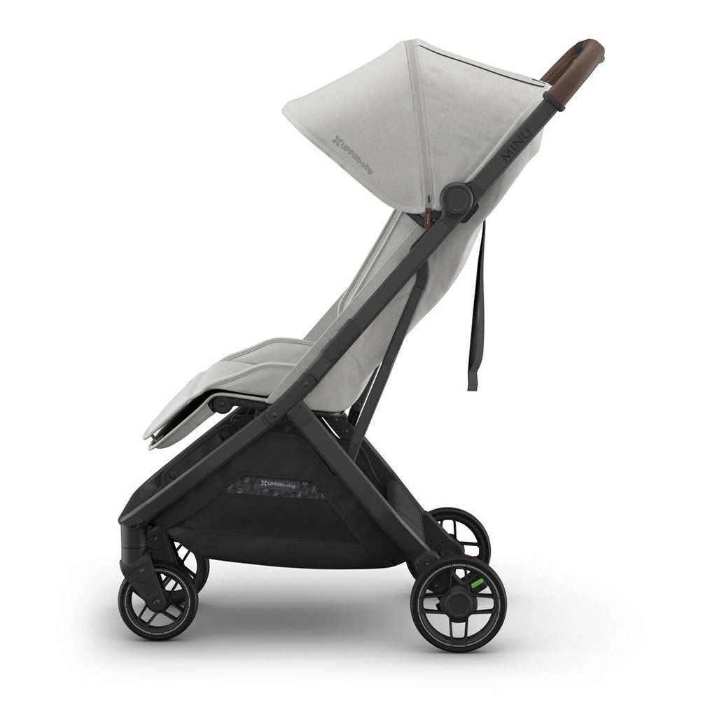Minu V3 Stroller GainNo