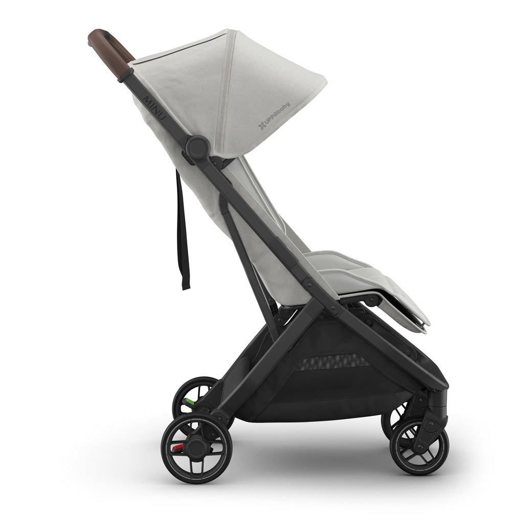 Minu V3 Stroller GainNo