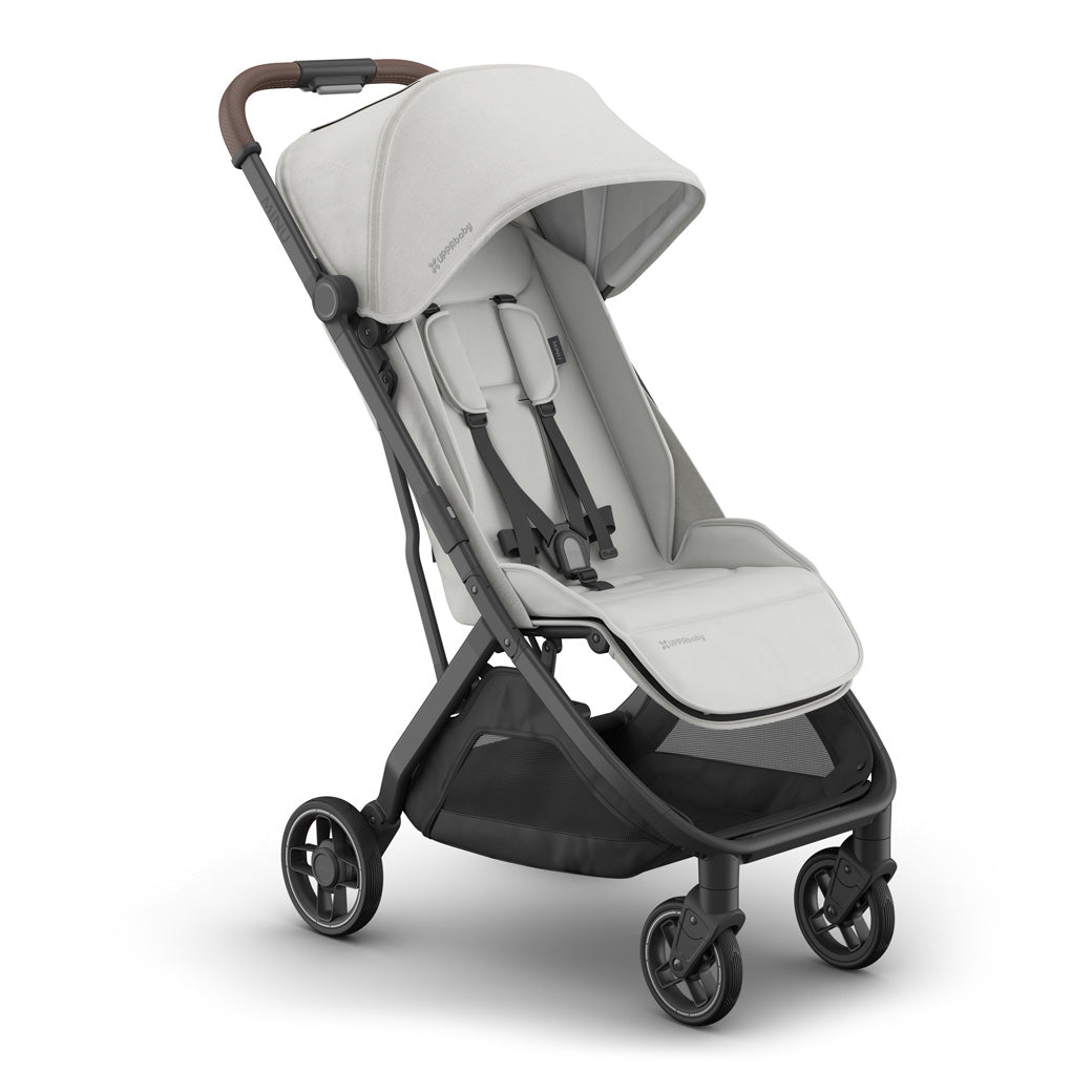 Minu V3 Stroller GainNo