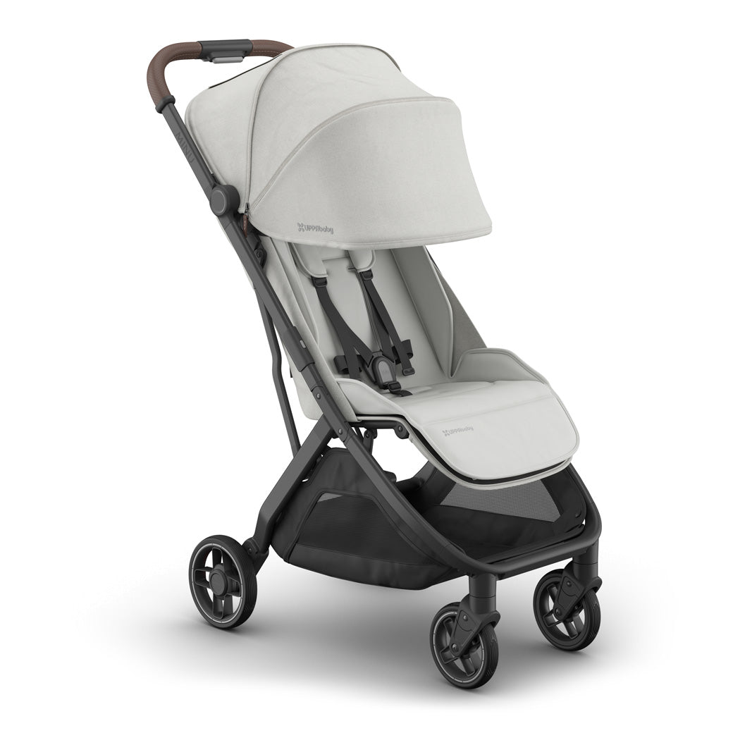 Minu V3 Stroller GainNo