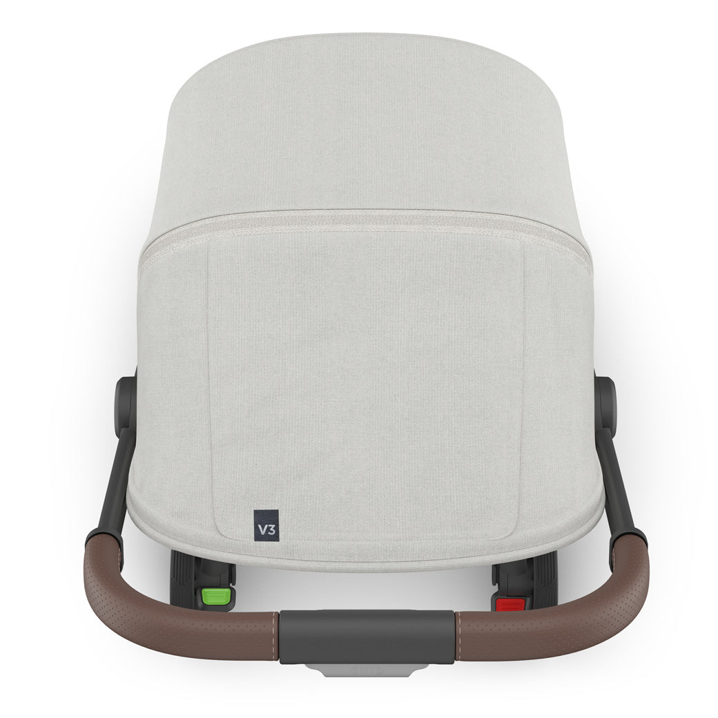 Minu V3 Stroller GainNo