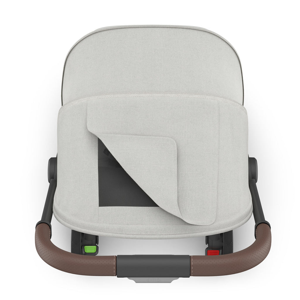 Minu V3 Stroller GainNo