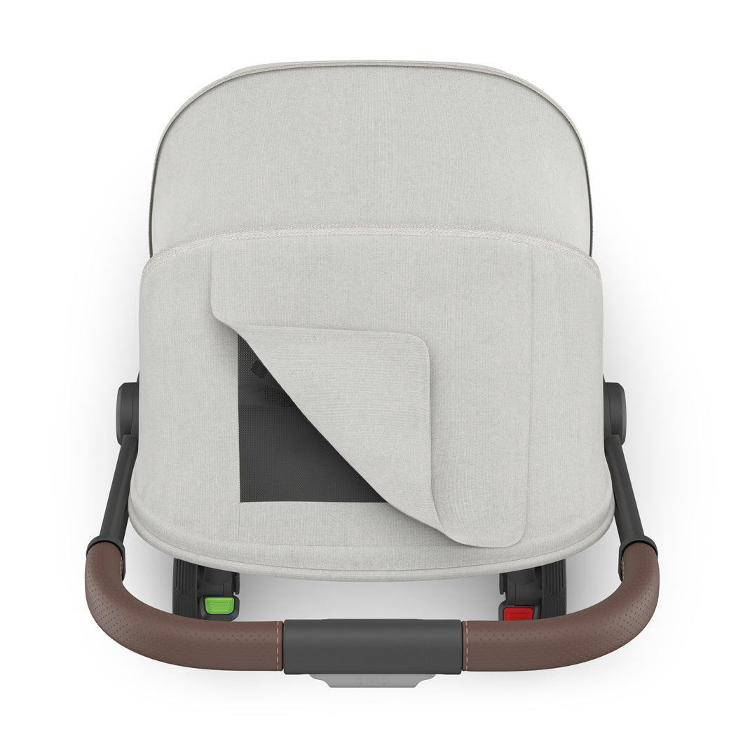 Minu V3 Stroller GainNo