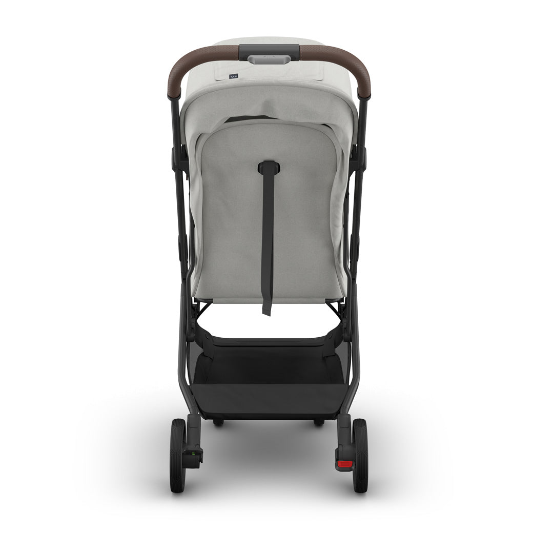 Minu V3 Stroller GainNo