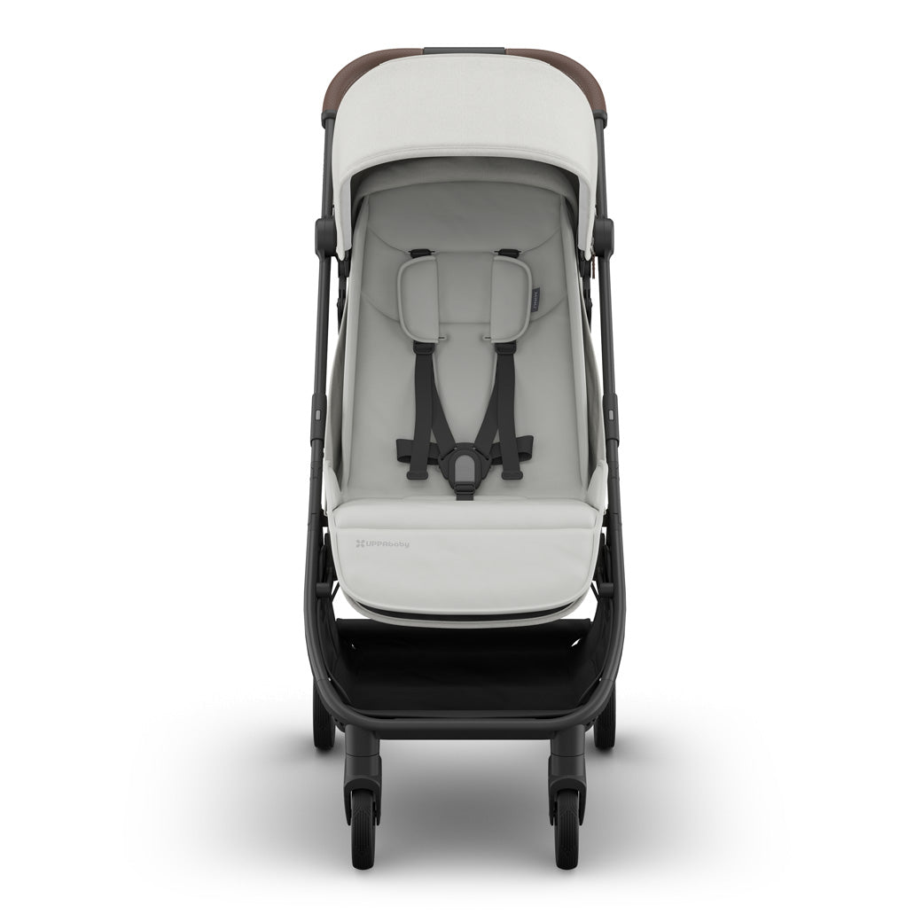 Minu V3 Stroller GainNo