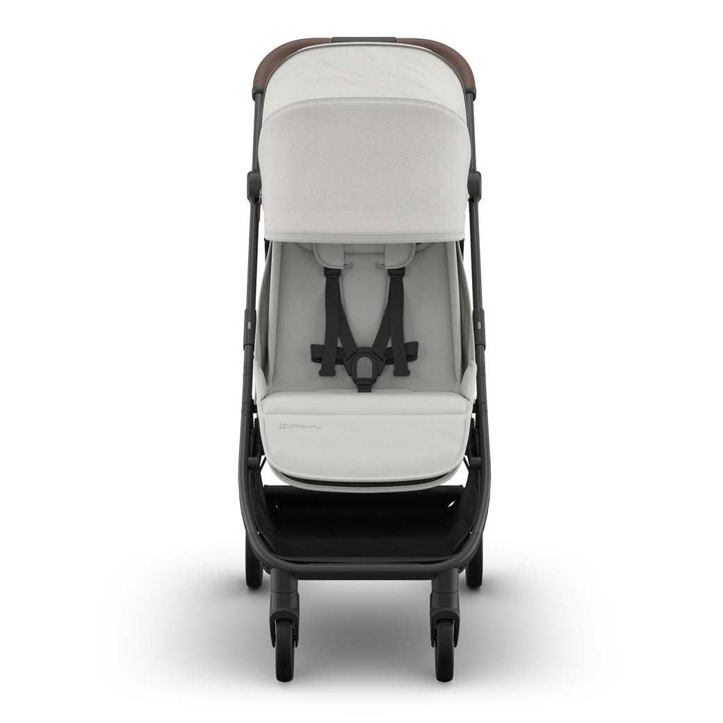 Minu V3 Stroller GainNo