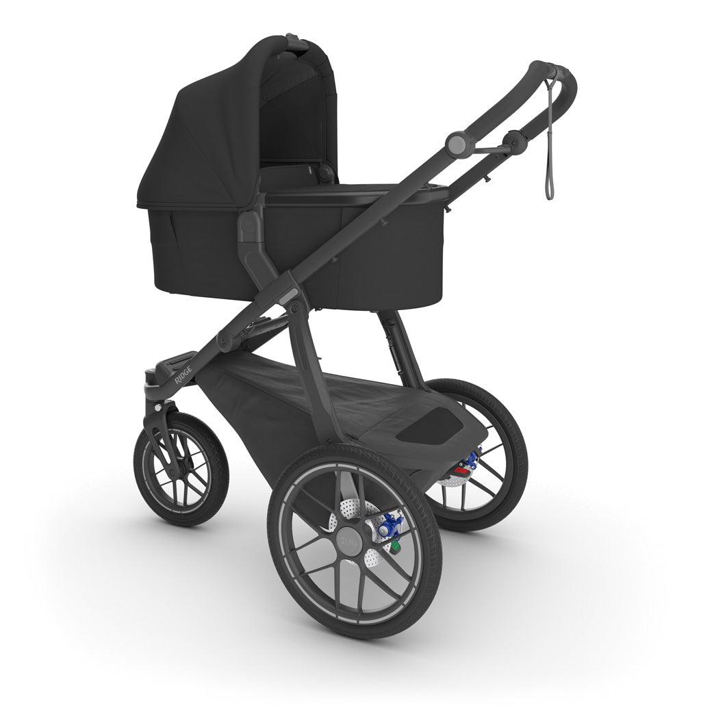 Ridge V2 Stroller GainNo