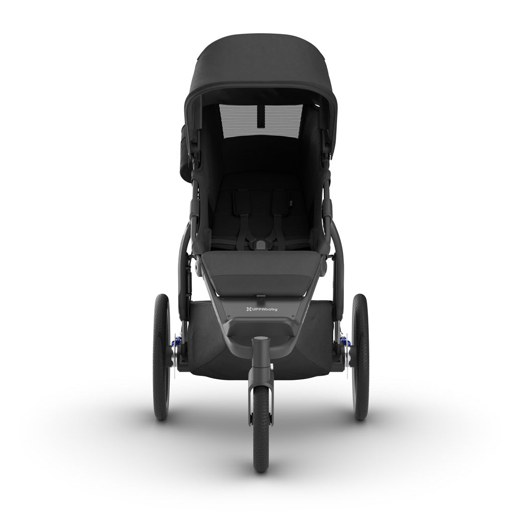 Ridge V2 Stroller GainNo