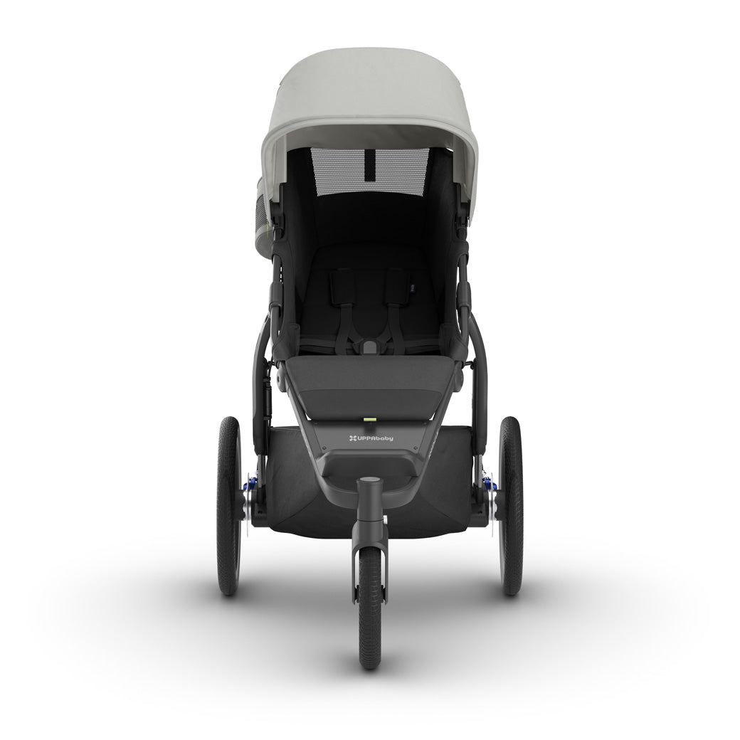 Ridge V2 Stroller GainNo