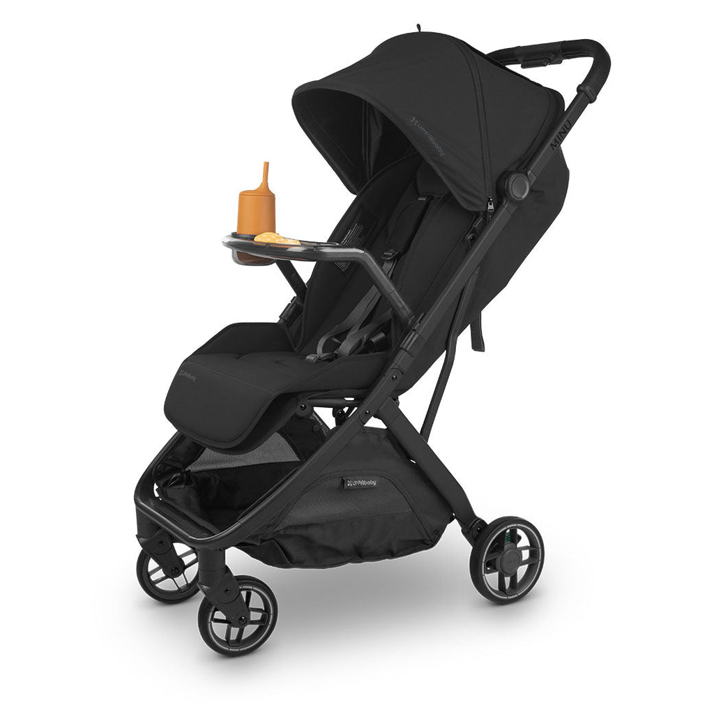 Minu V3 Stroller GainNo