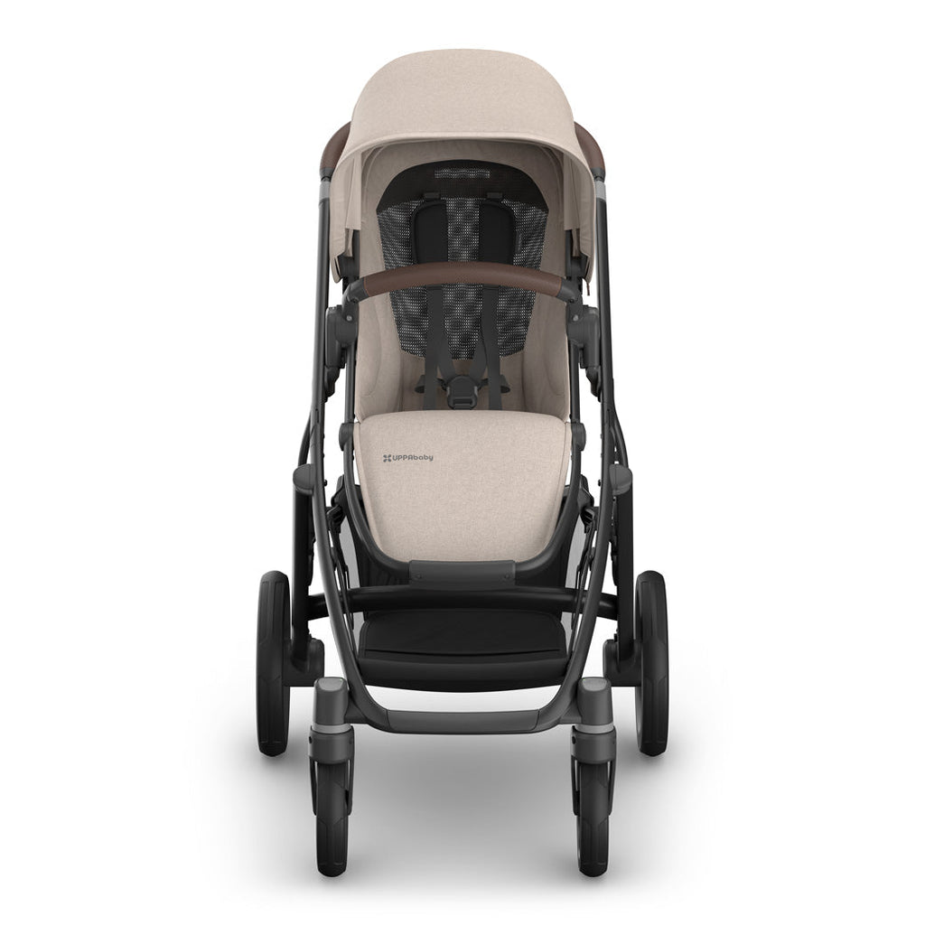 Vista V3 Stroller GainNo