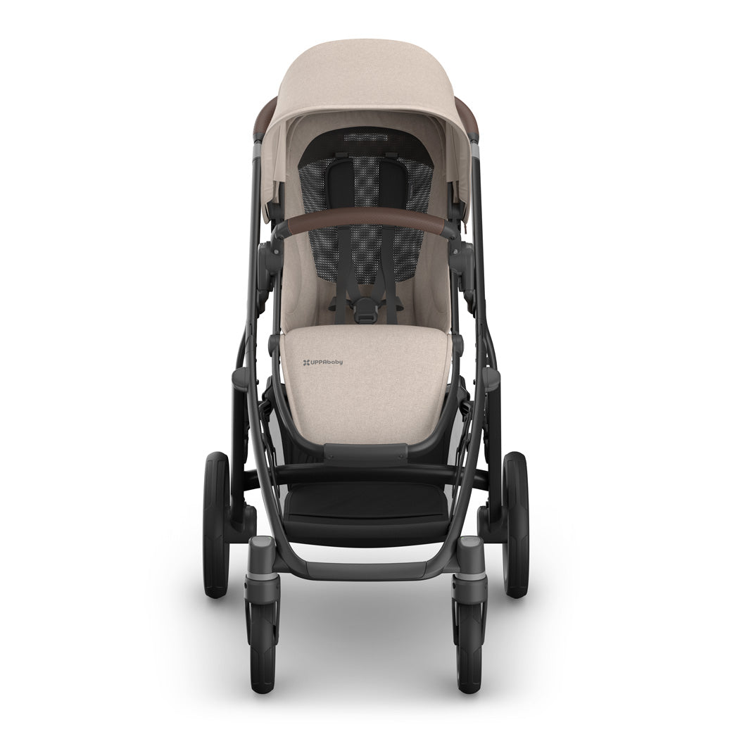 Vista V3 Stroller GainNo