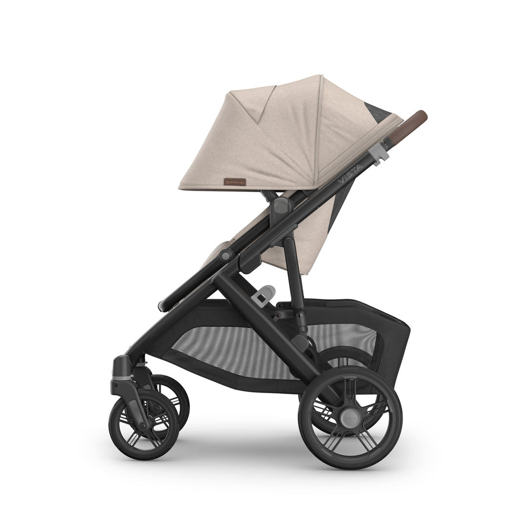 Vista V3 Stroller GainNo