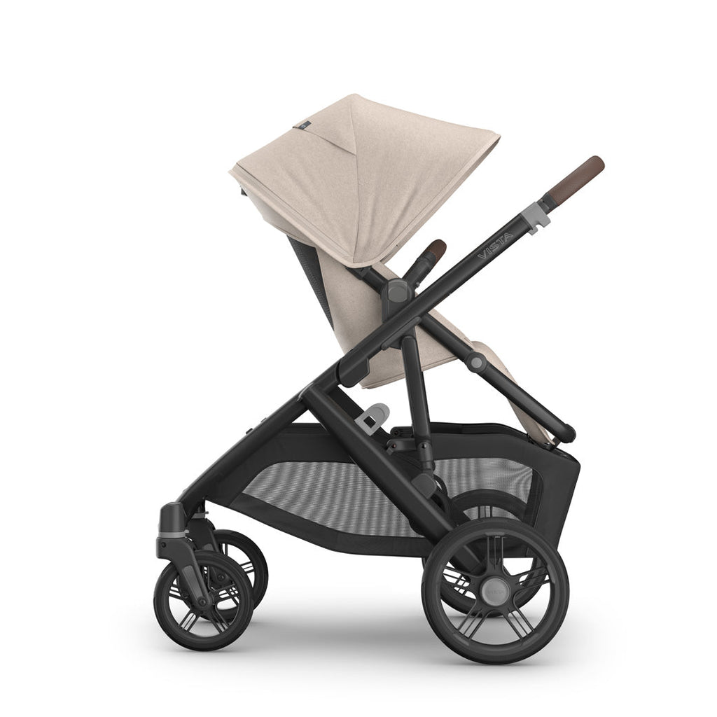 Vista V3 Stroller GainNo