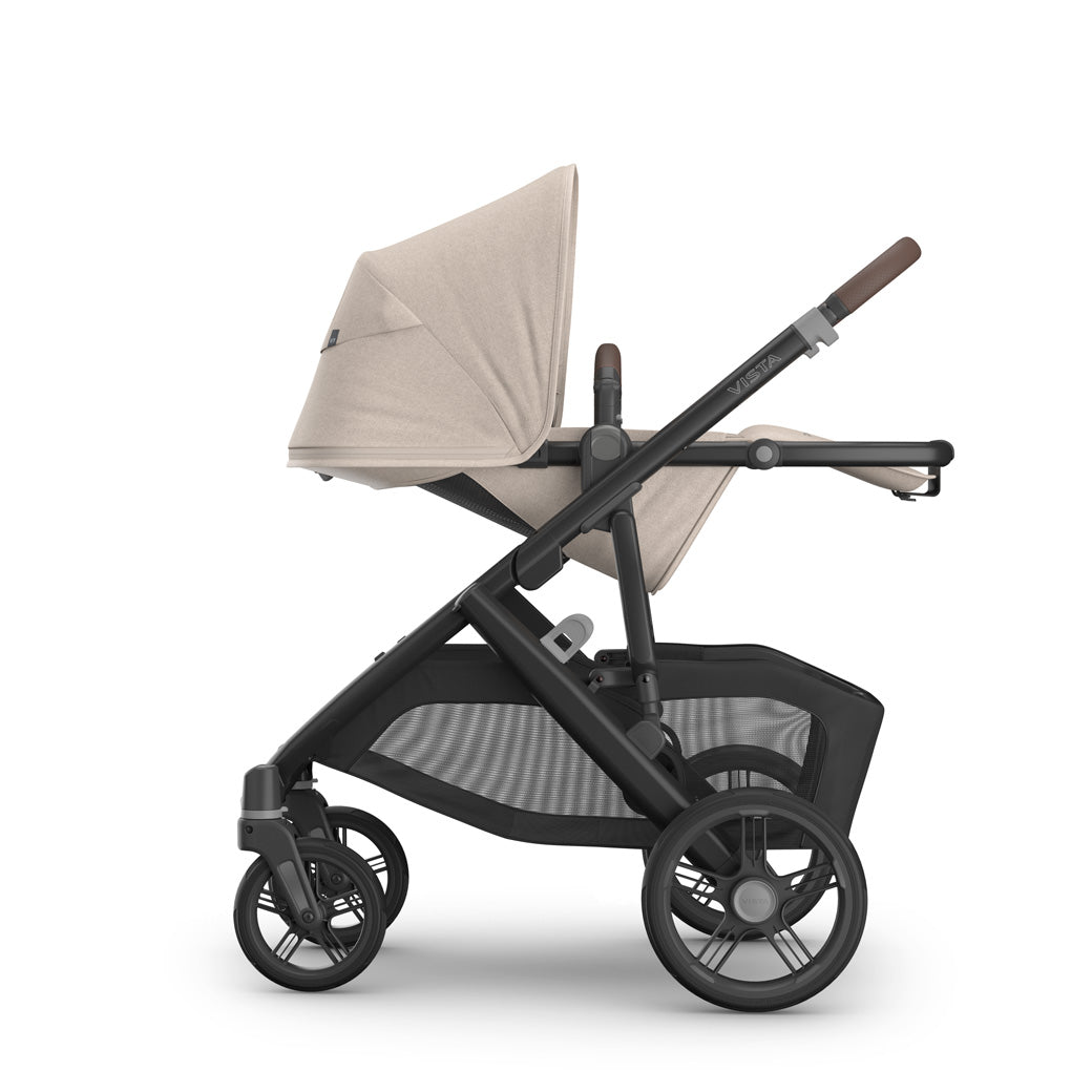 Vista V3 Stroller GainNo