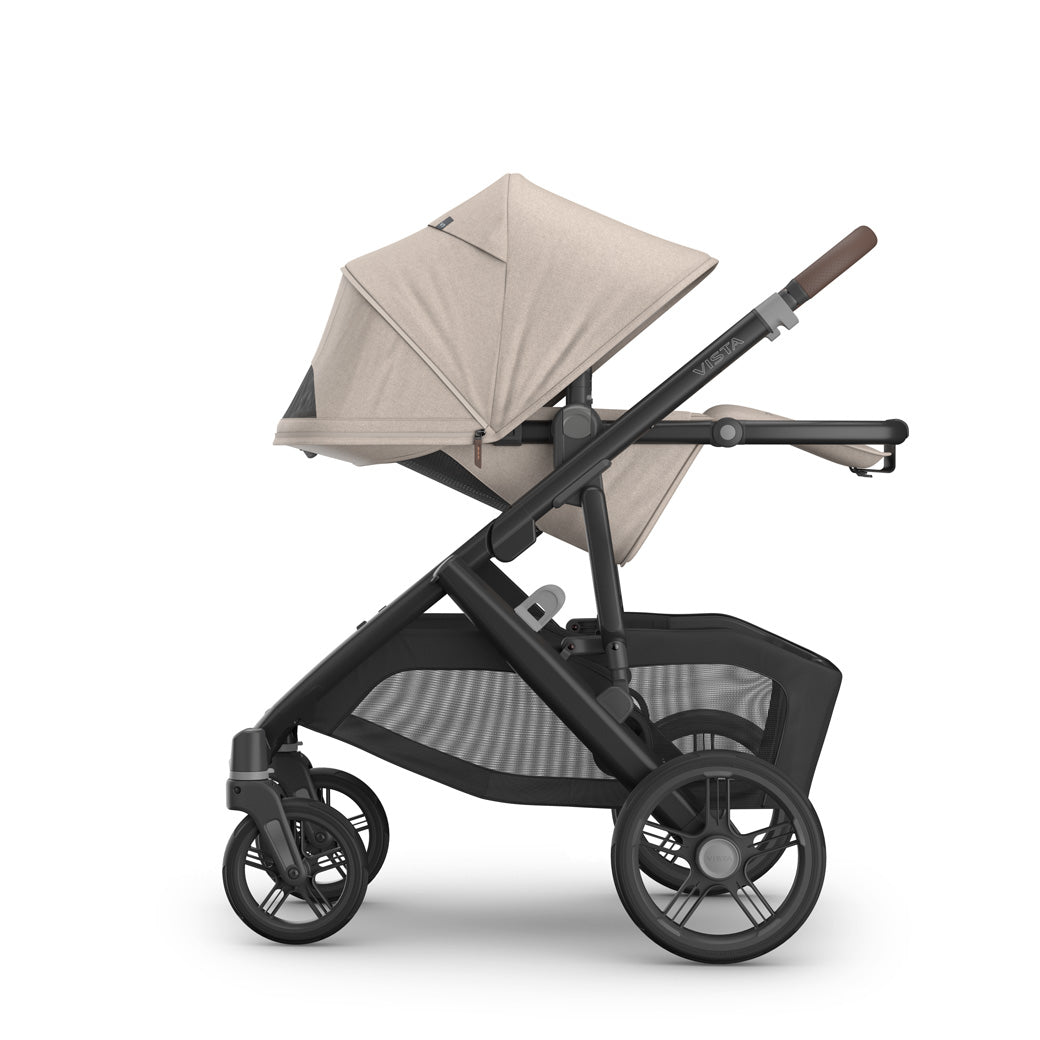Vista V3 Stroller GainNo