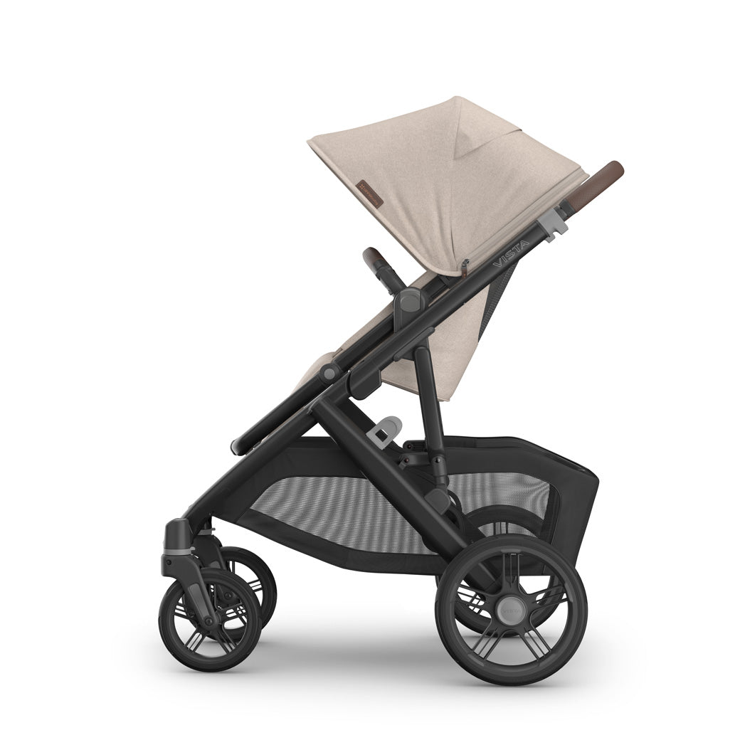 Vista V3 Stroller GainNo