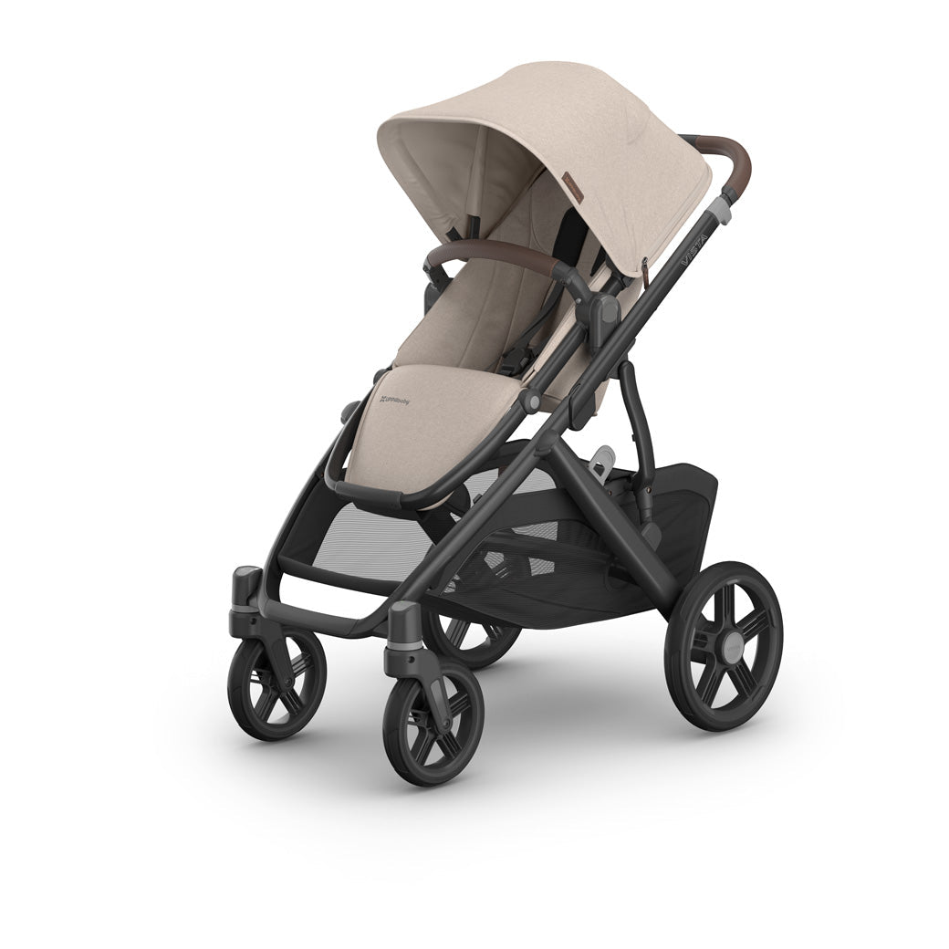 Vista V3 Stroller GainNo