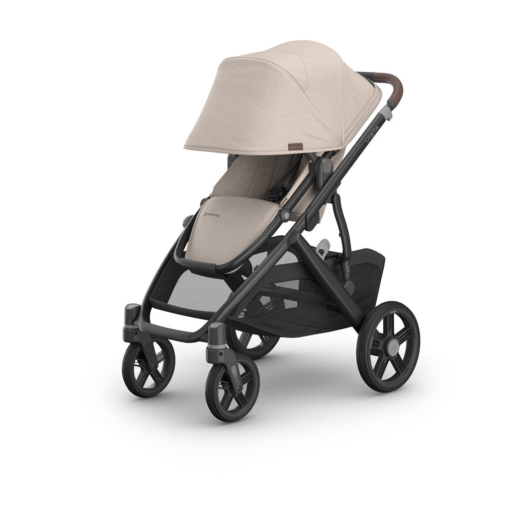 Vista V3 Stroller GainNo