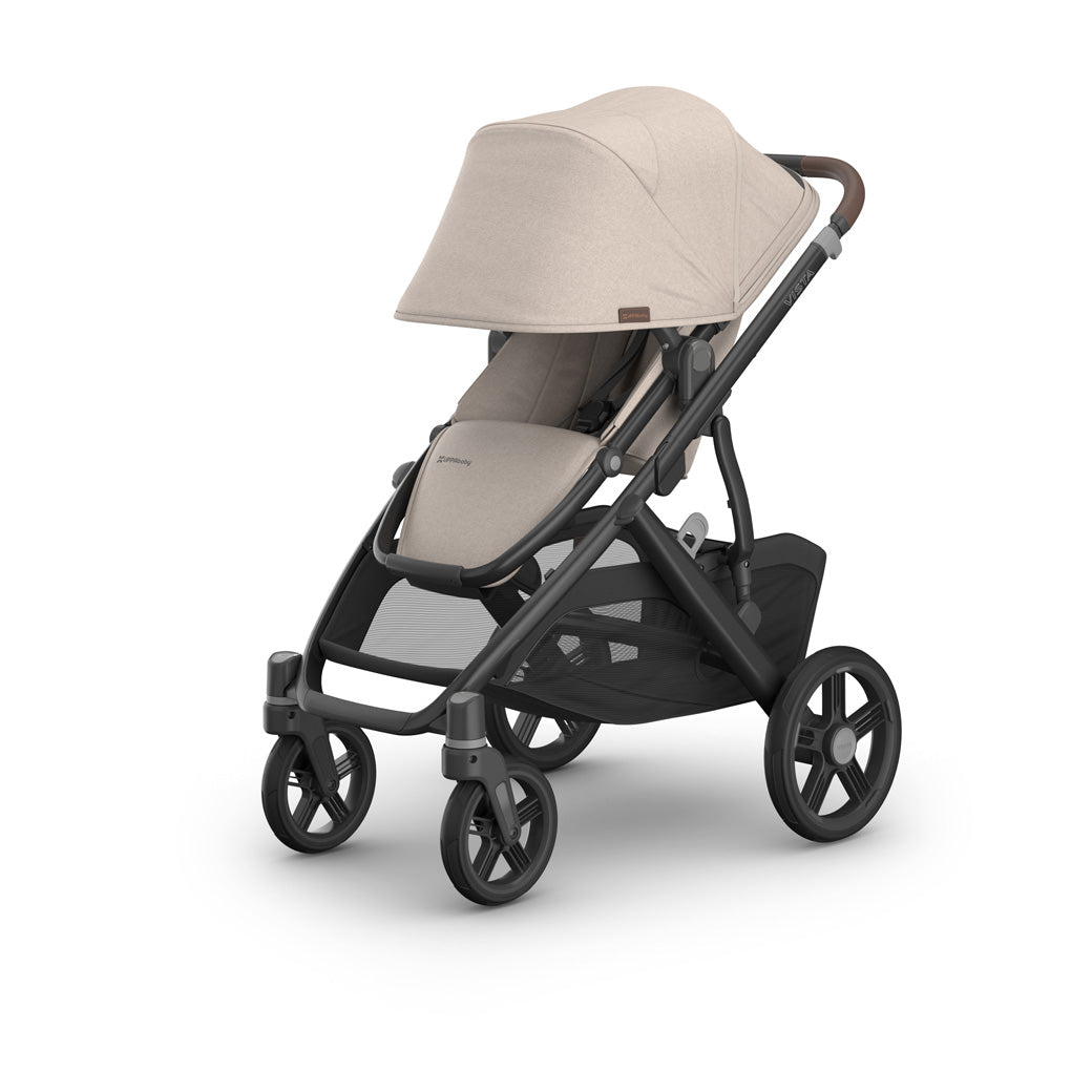Vista V3 Stroller GainNo