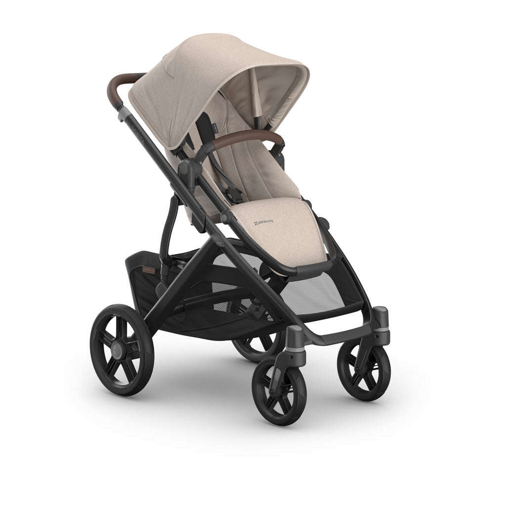 Vista V3 Stroller GainNo