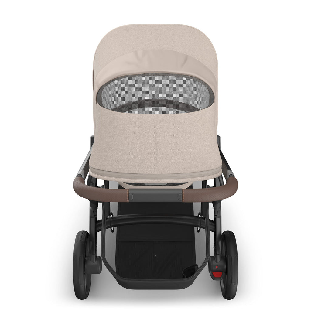 Vista V3 Stroller GainNo