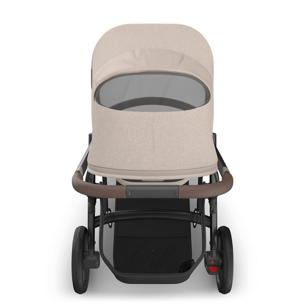 Vista V3 Stroller GainNo