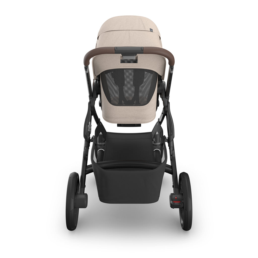 Vista V3 Stroller GainNo