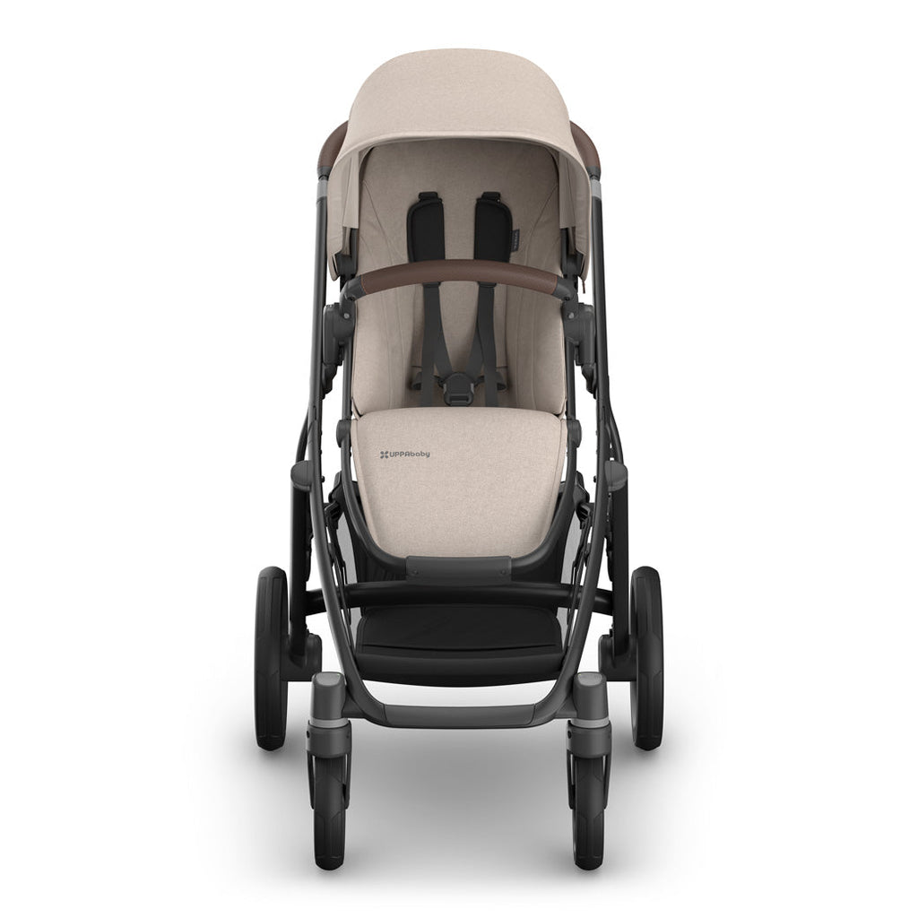 Vista V3 Stroller GainNo