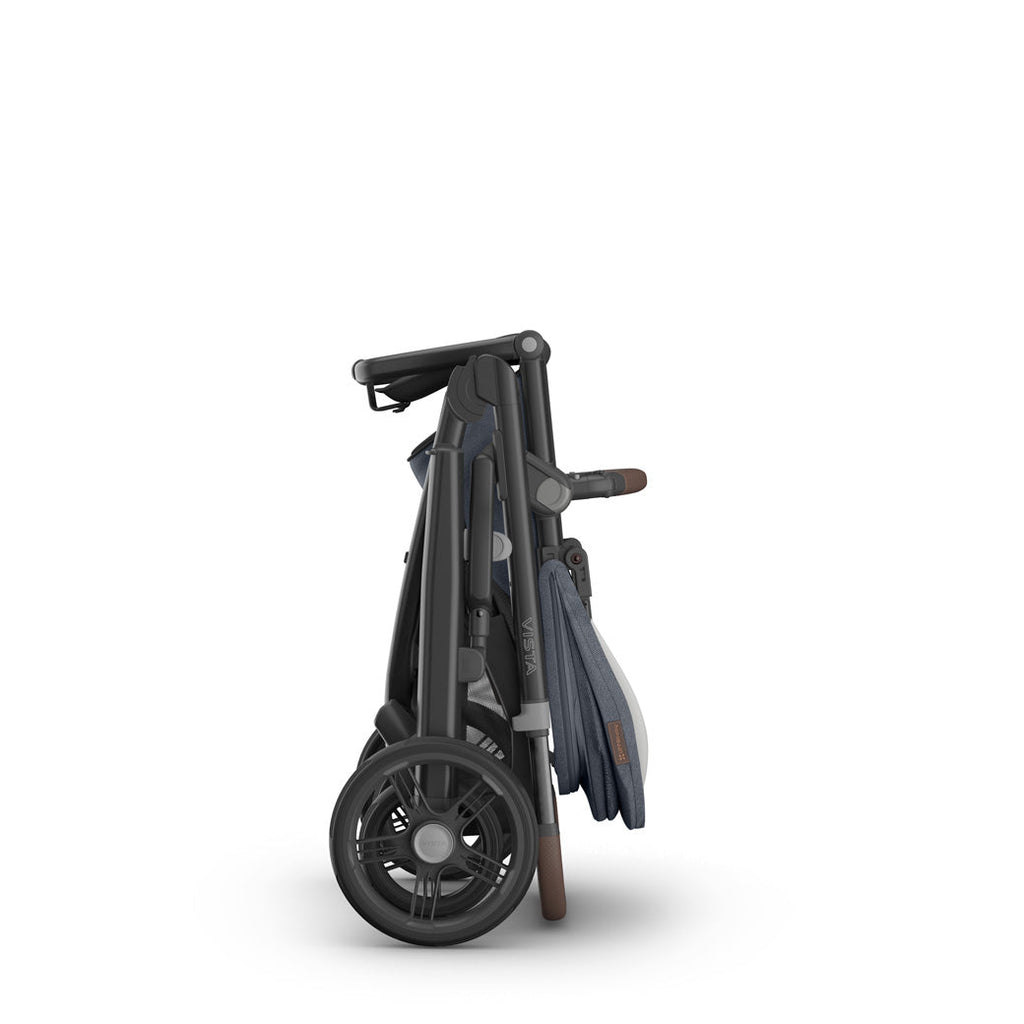 Vista V3 Stroller GainNo