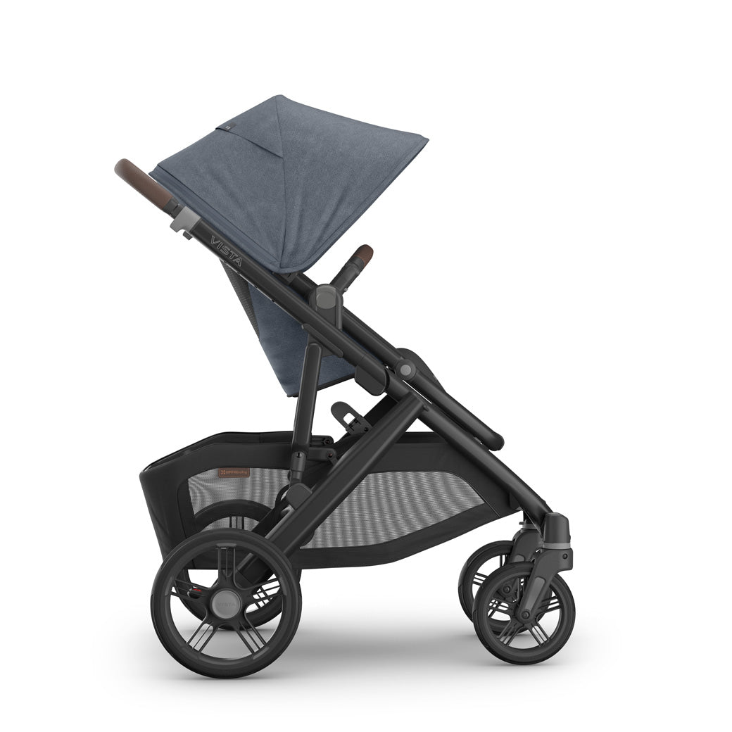 Vista V3 Stroller GainNo