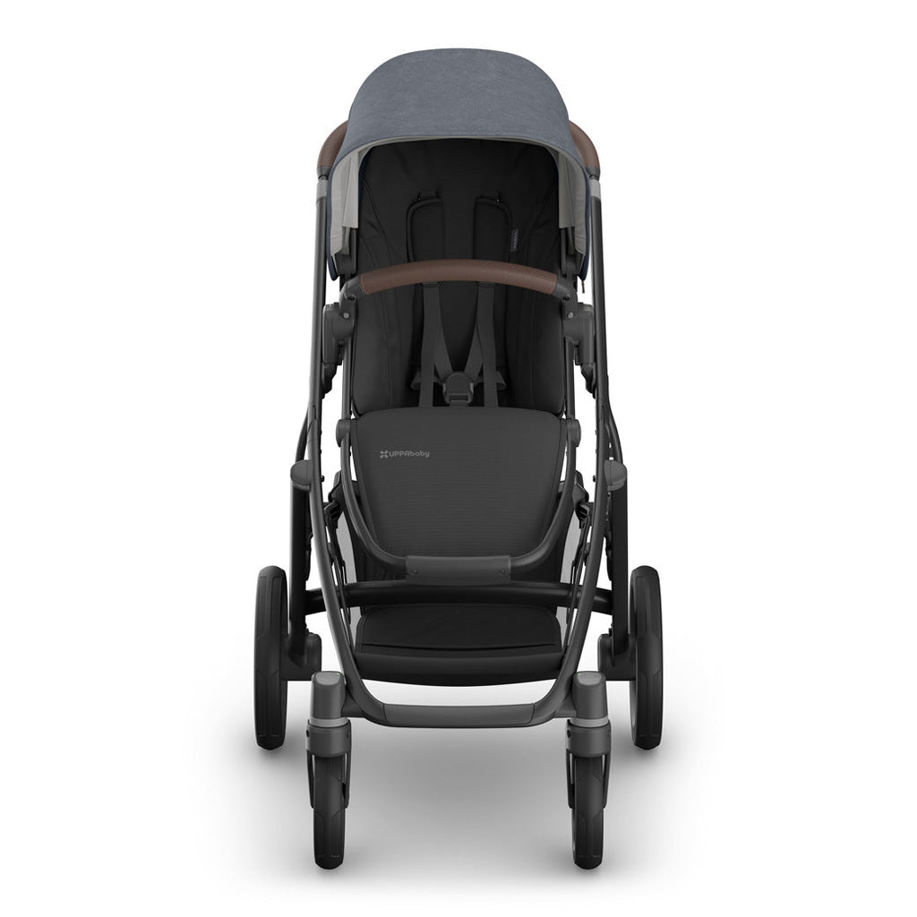 Vista V3 Stroller GainNo