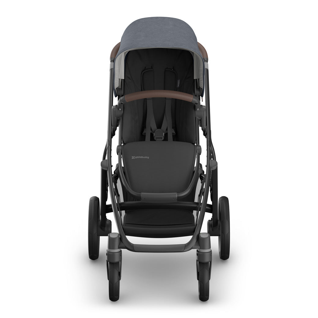 Vista V3 Stroller GainNo