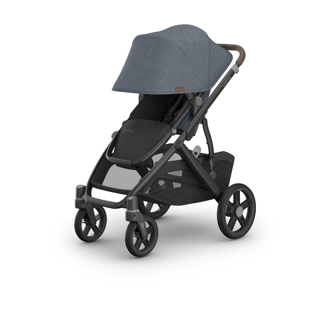 Vista V3 Stroller GainNo
