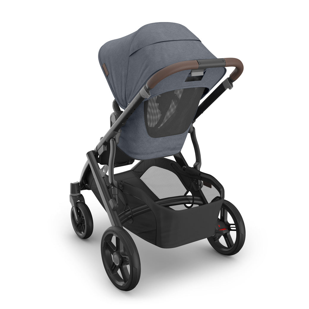 Vista V3 Stroller GainNo