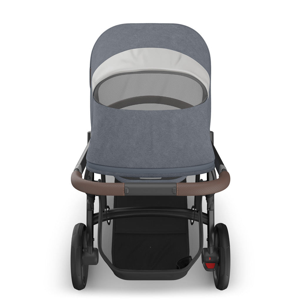 Vista V3 Stroller GainNo