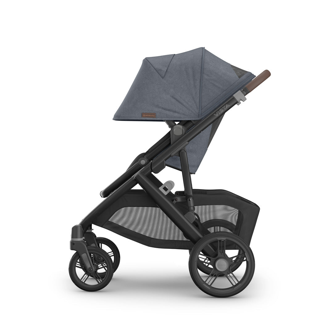 Vista V3 Stroller GainNo