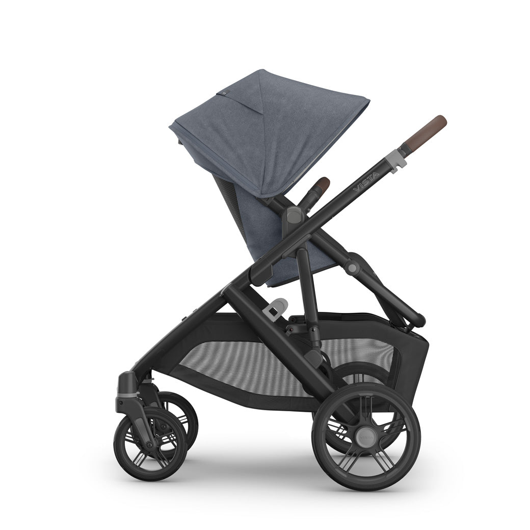 Vista V3 Stroller GainNo