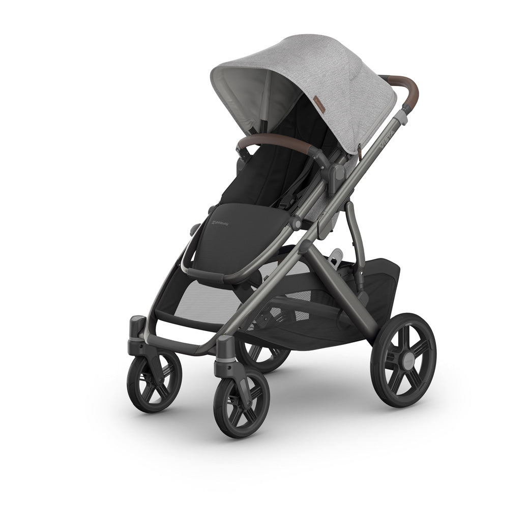 Vista V3 Stroller GainNo