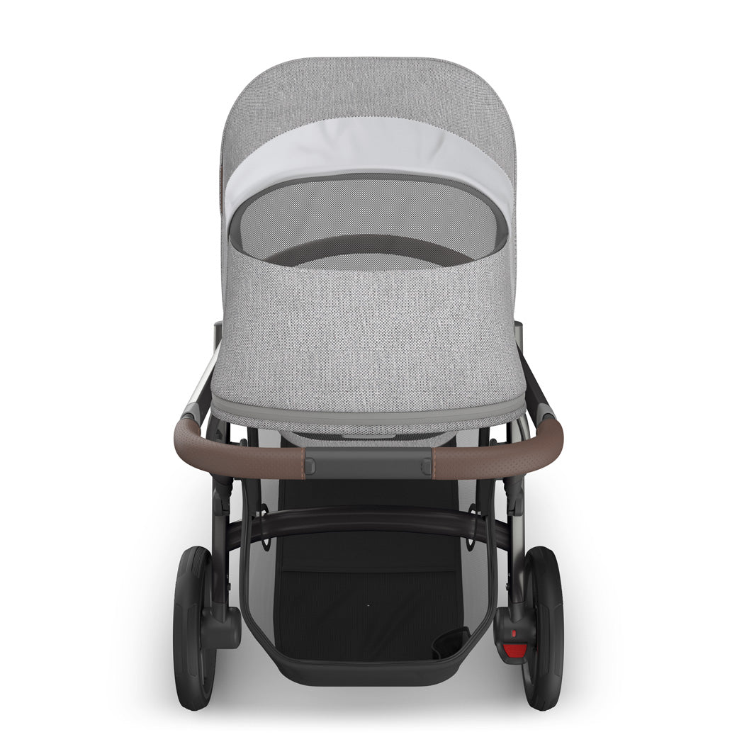 Vista V3 Stroller GainNo