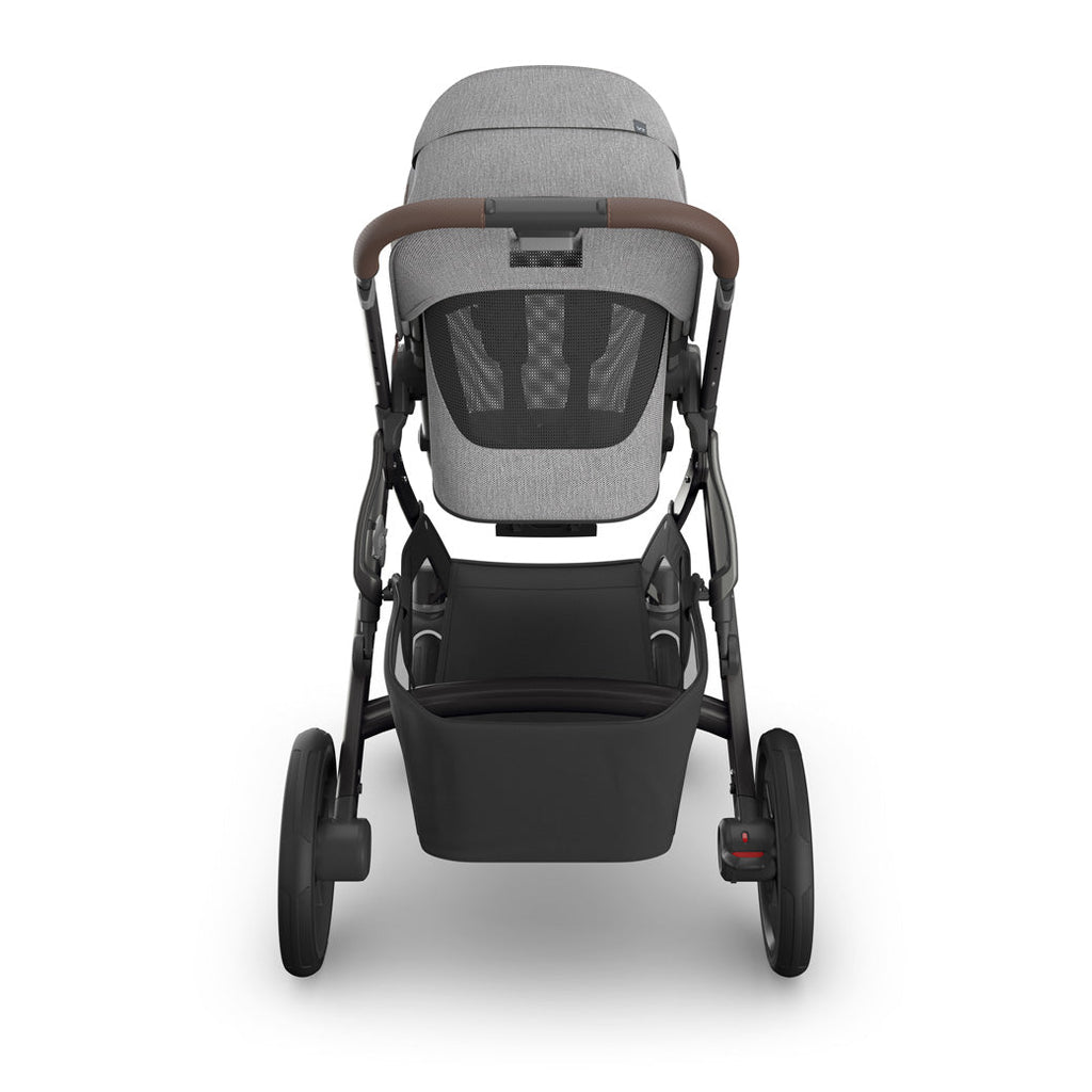 Vista V3 Stroller GainNo