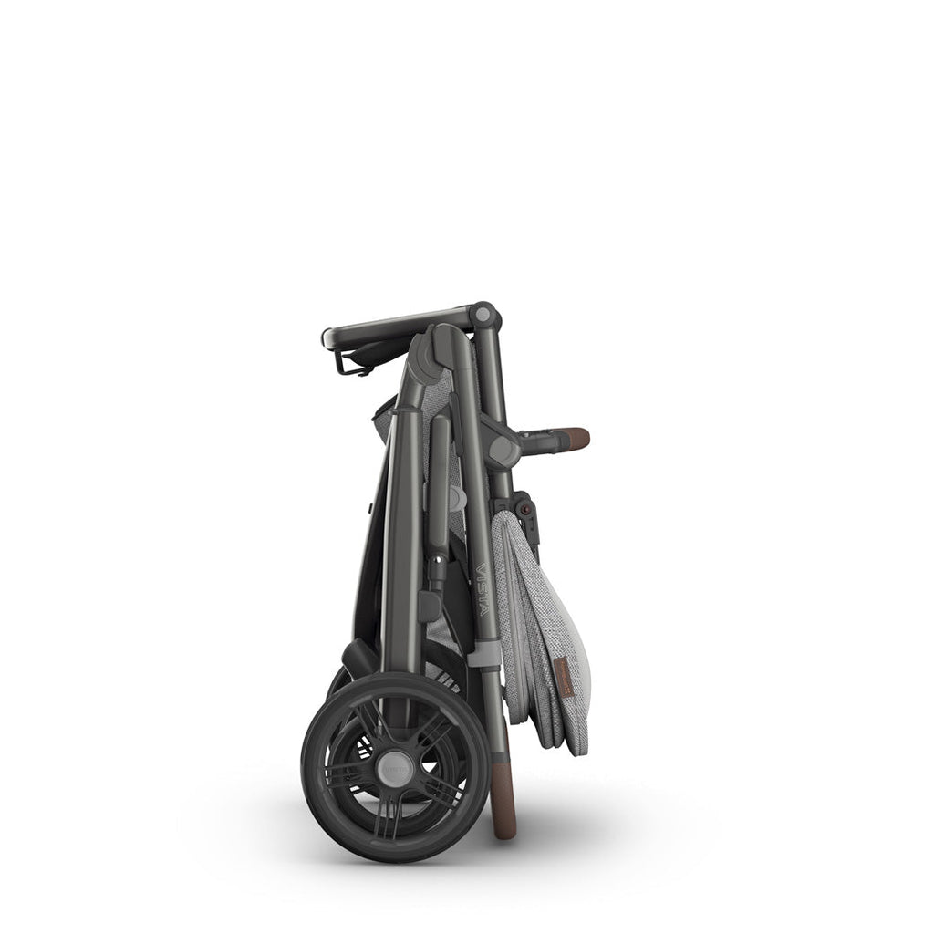 Vista V3 Stroller GainNo