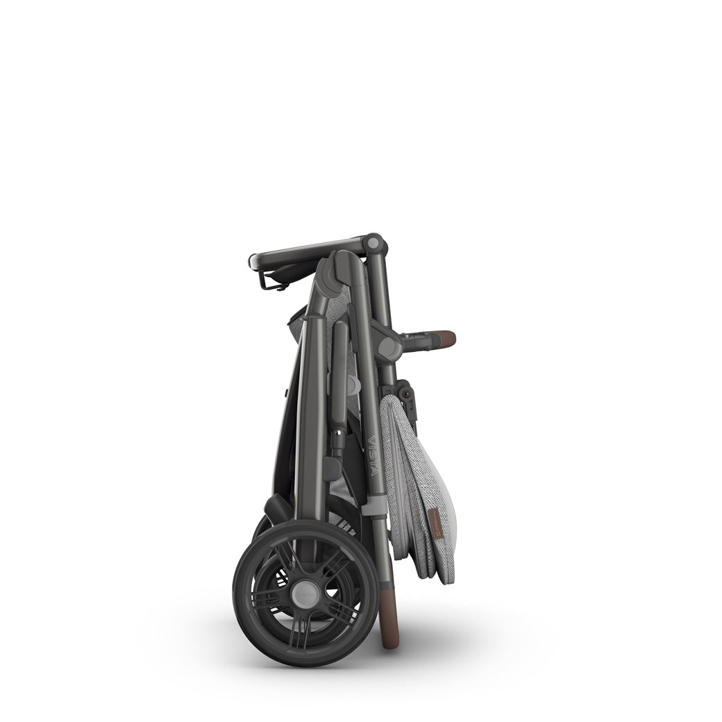 Vista V3 Stroller GainNo