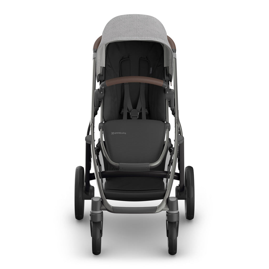Vista V3 Stroller GainNo