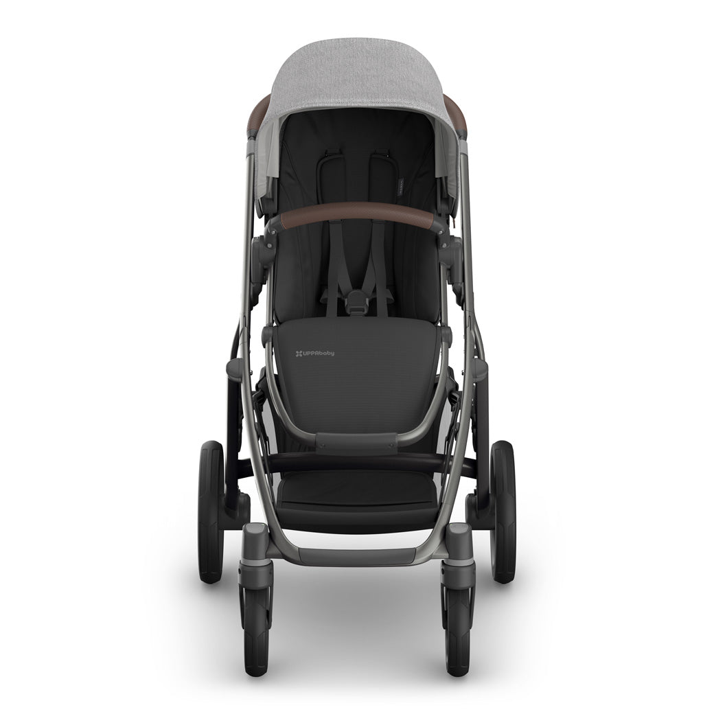 Vista V3 Stroller GainNo