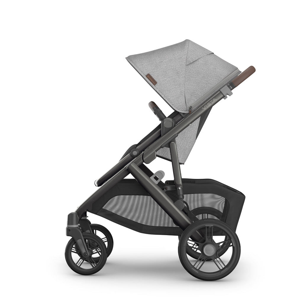 Vista V3 Stroller GainNo