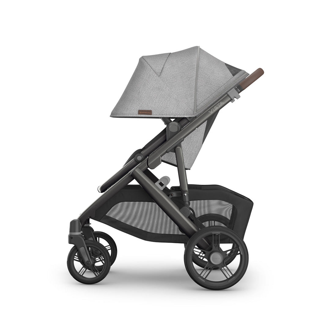 Vista V3 Stroller GainNo